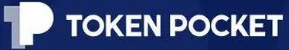 tokenpocket 将在 TON 官网推出用户名拍卖平台-tokenpocket资讯-www.tokenpocket.pro|TP钱包_光明